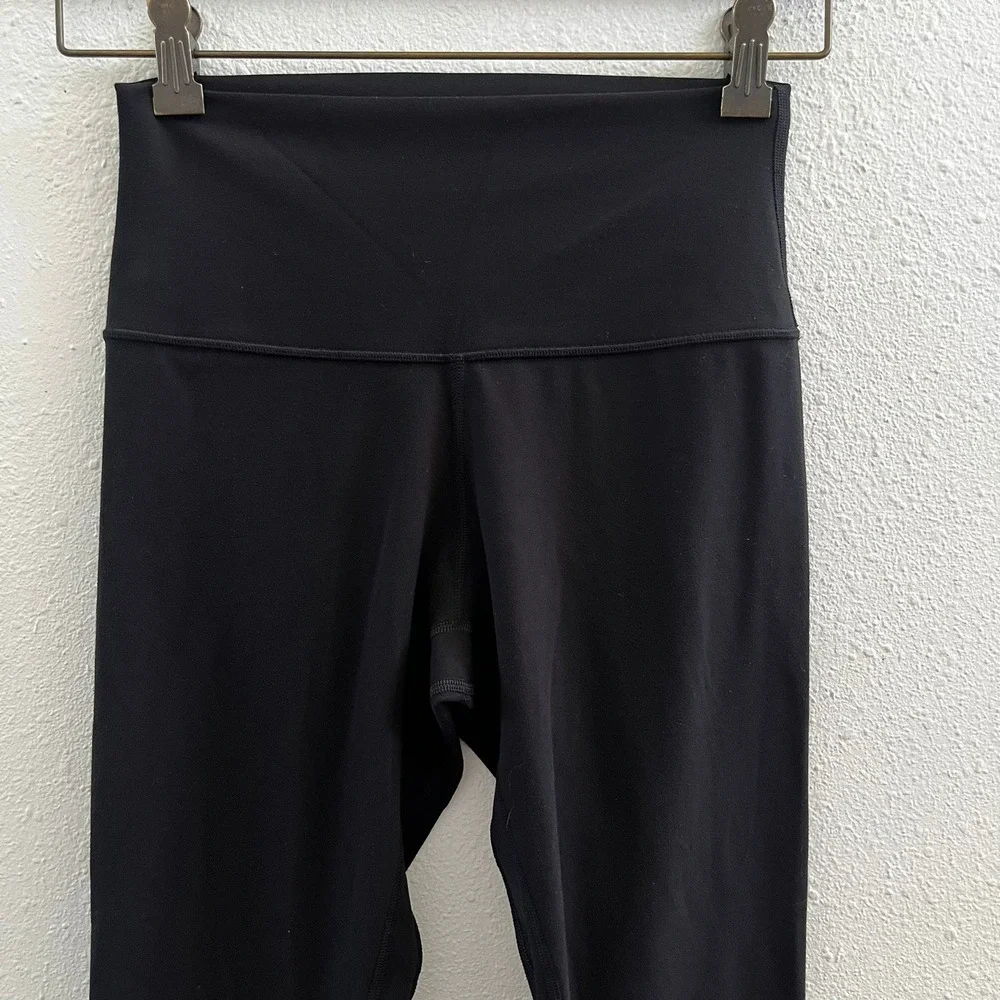 LULULEMON Align High-Rise Pant 25